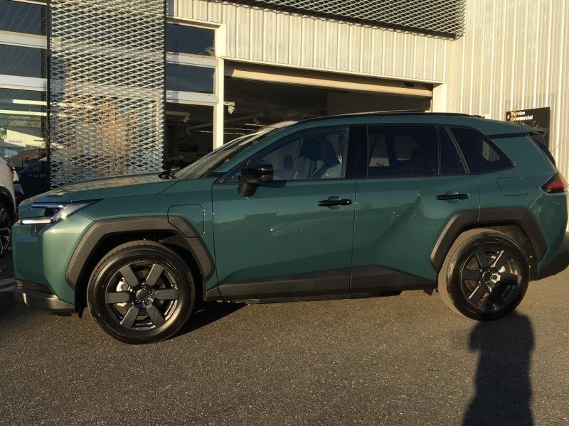 suzuki - Visuel 4