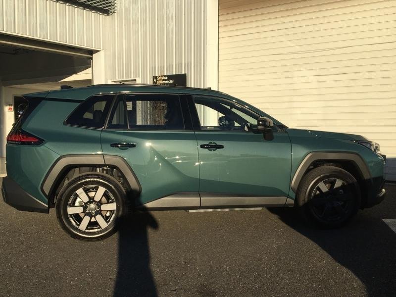 suzuki - Visuel 5