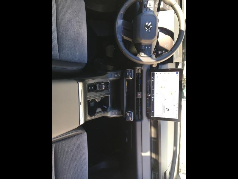 suzuki - Visuel 6