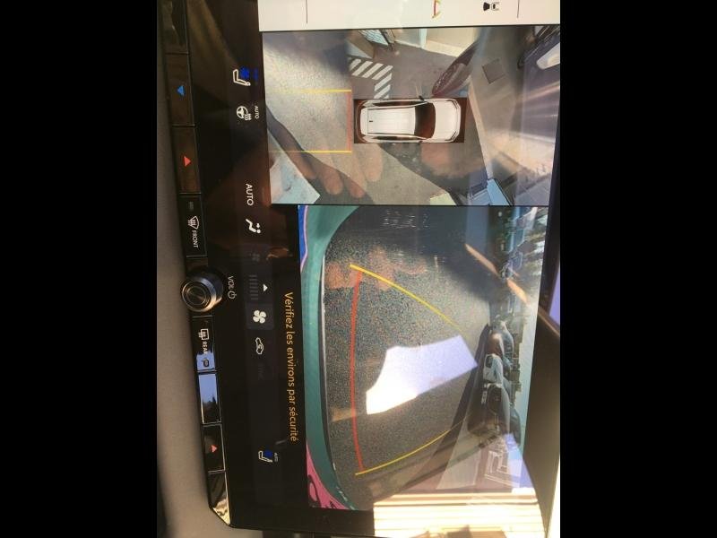 suzuki - Visuel 11