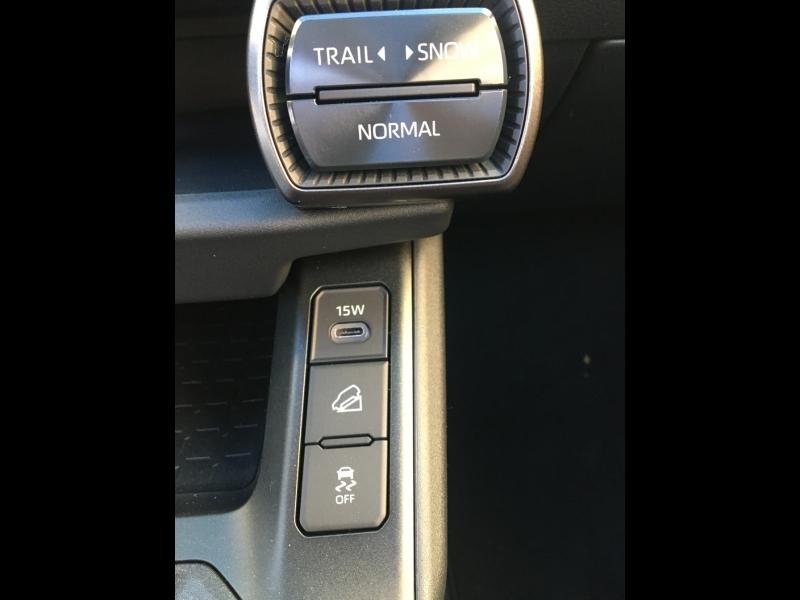suzuki - Visuel 12