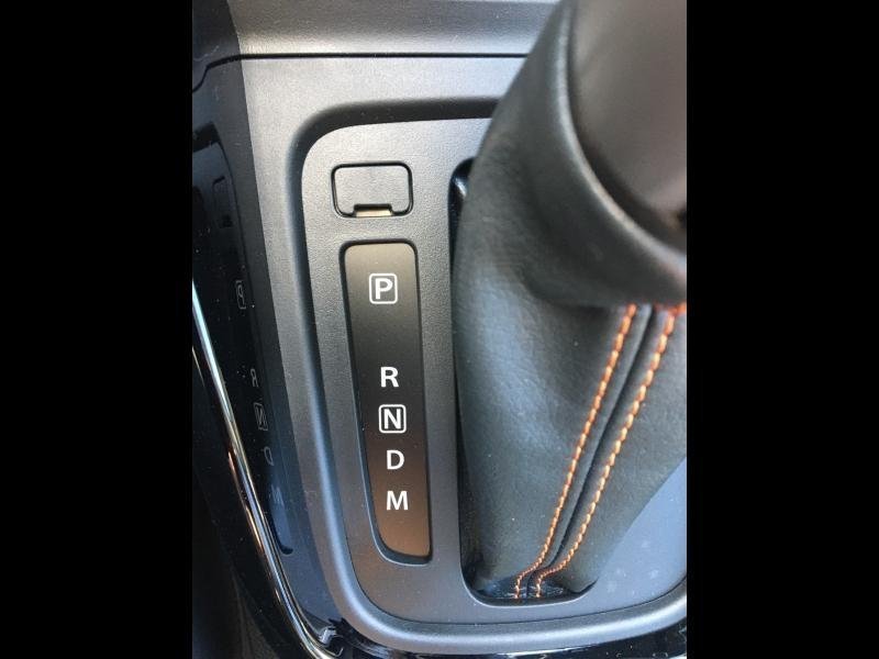 suzuki - Visuel 12