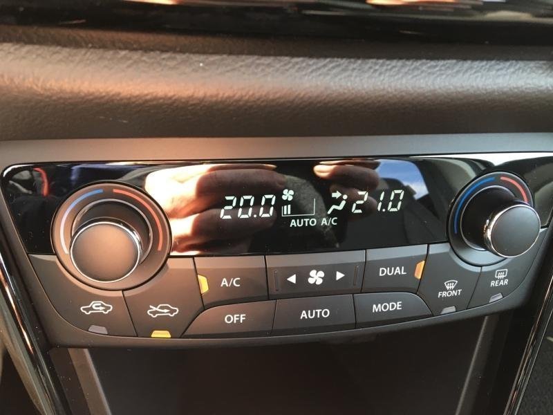 suzuki - Visuel 11