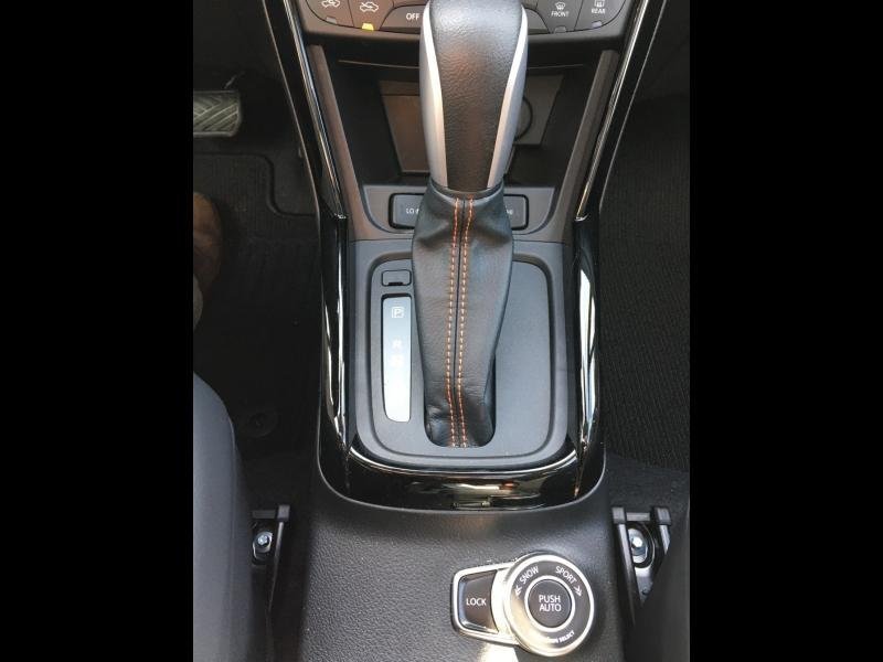 suzuki - Visuel 12