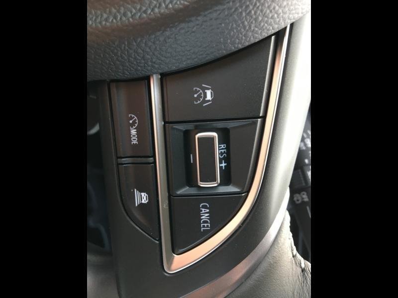 suzuki - Visuel 11