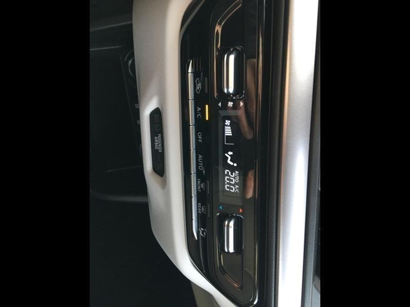 suzuki - Visuel 12