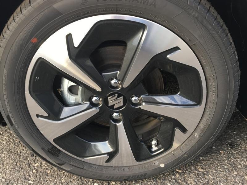 suzuki - Visuel 13