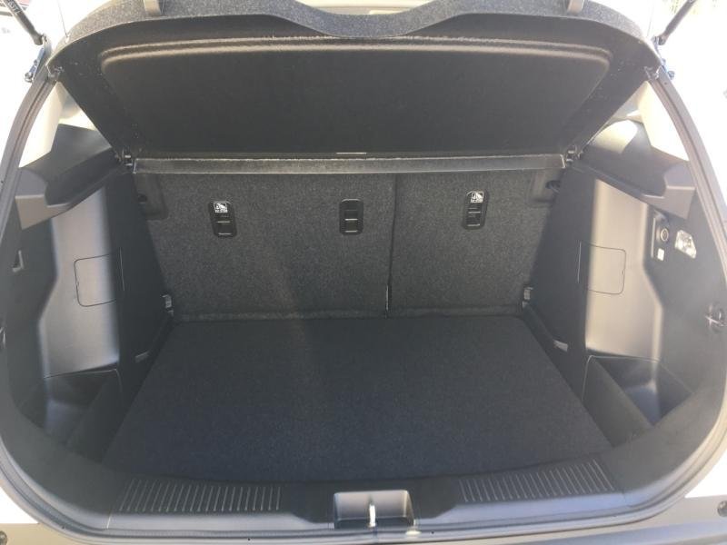 suzuki - Visuel 9