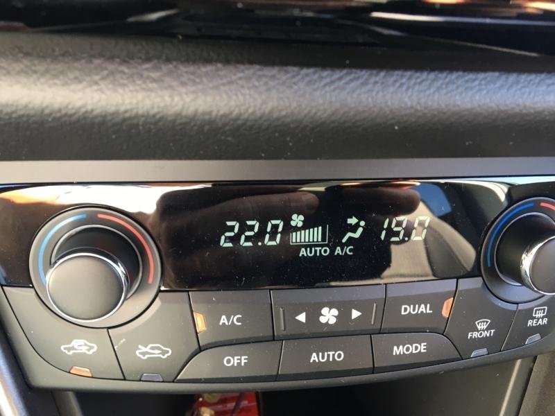 suzuki - Visuel 10