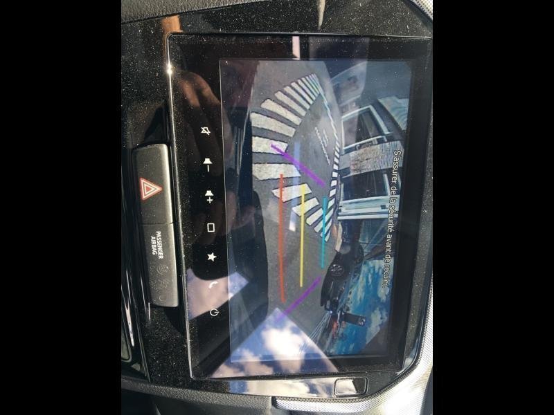 suzuki - Visuel 10