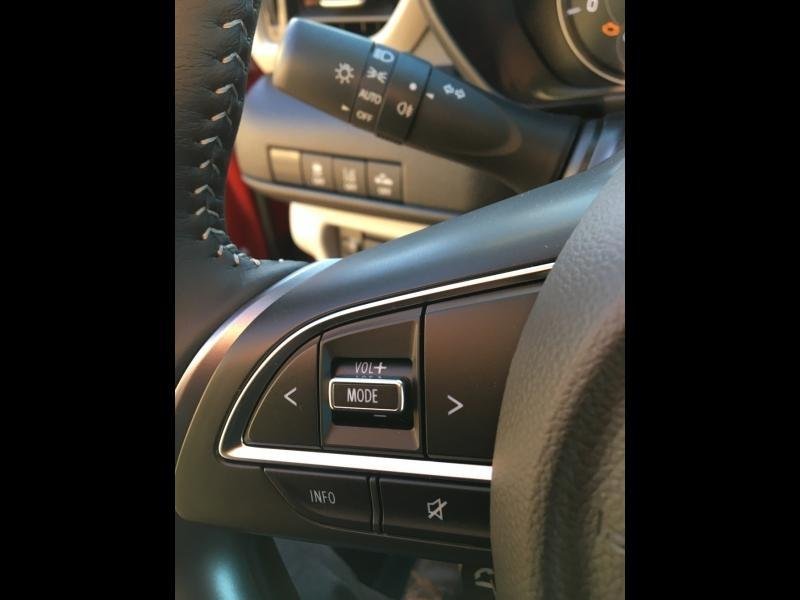 suzuki - Visuel 10
