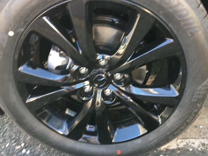 mazda - Visuel 13