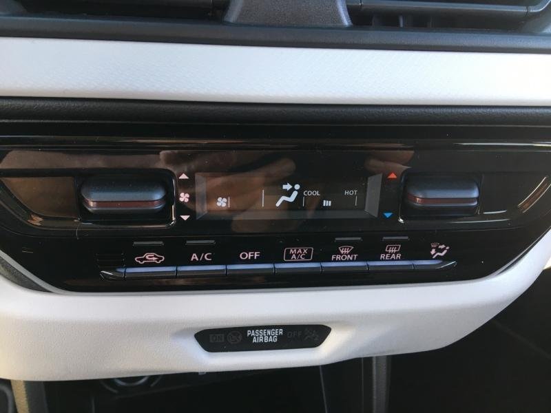 suzuki - Visuel 10