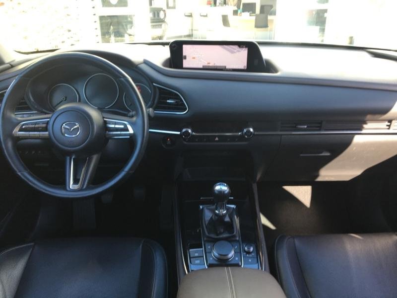 mazda - Visuel 6