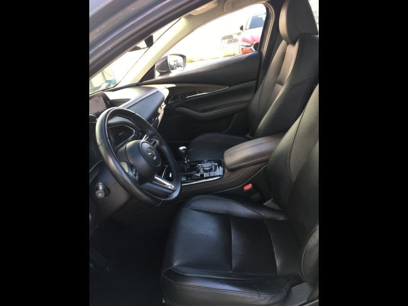 mazda - Visuel 7