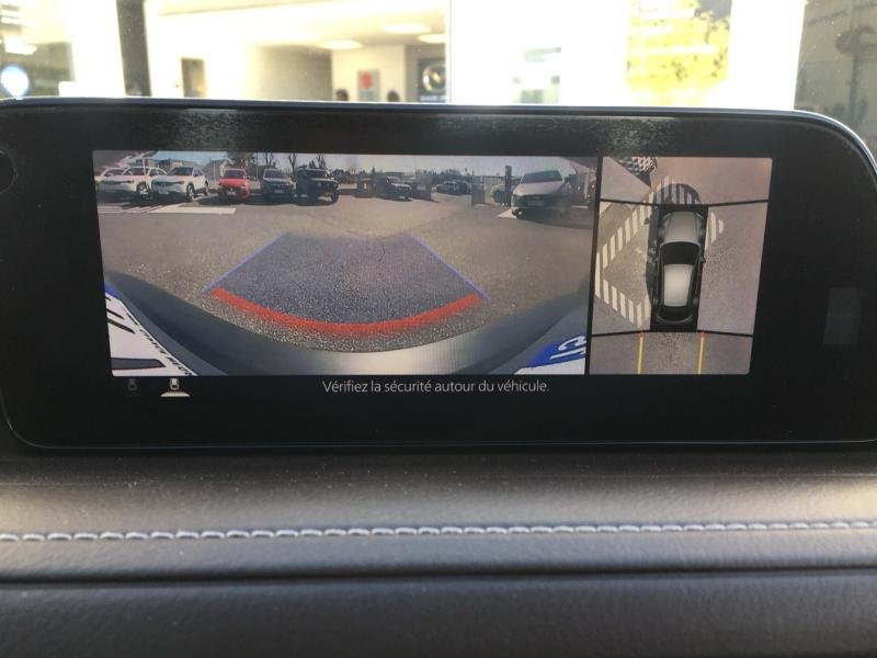 mazda - Visuel 10