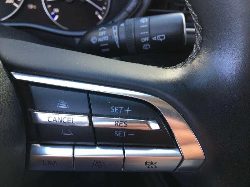 mazda - Visuel 11