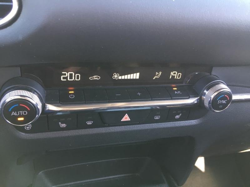 mazda - Visuel 12