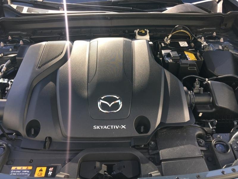 mazda - Visuel 14