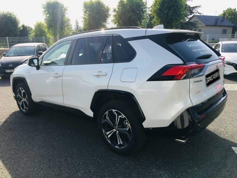 suzuki - Visuel 2