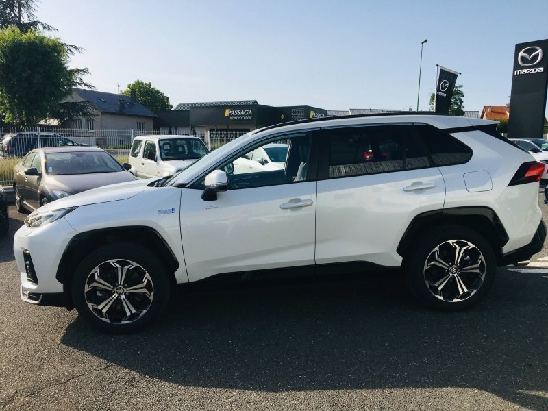 suzuki - Visuel 4