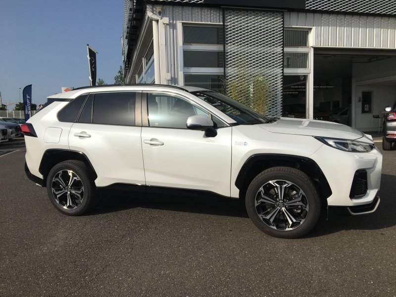suzuki - Visuel 5