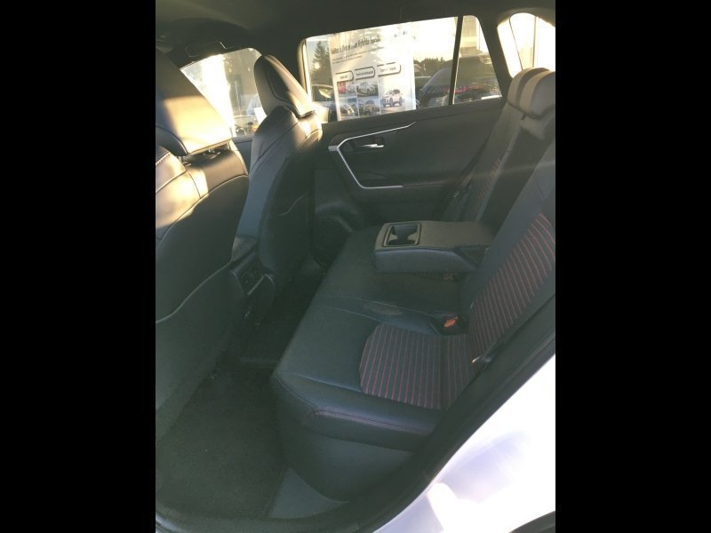 suzuki - Visuel 8