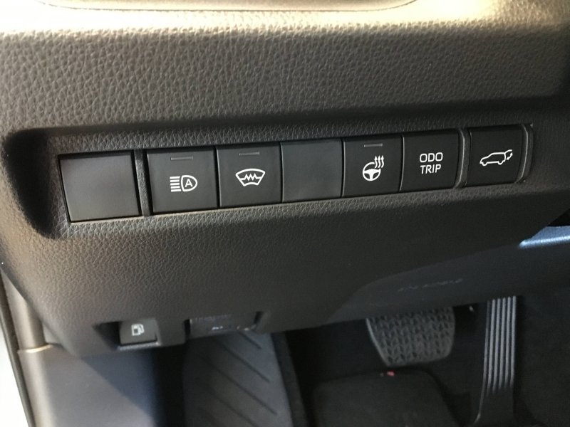suzuki - Visuel 10