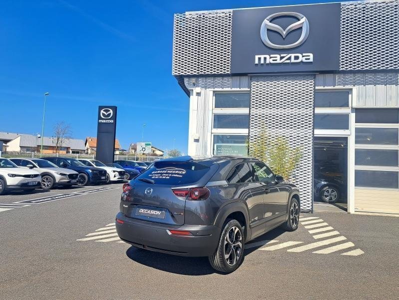 mazda - Visuel 3