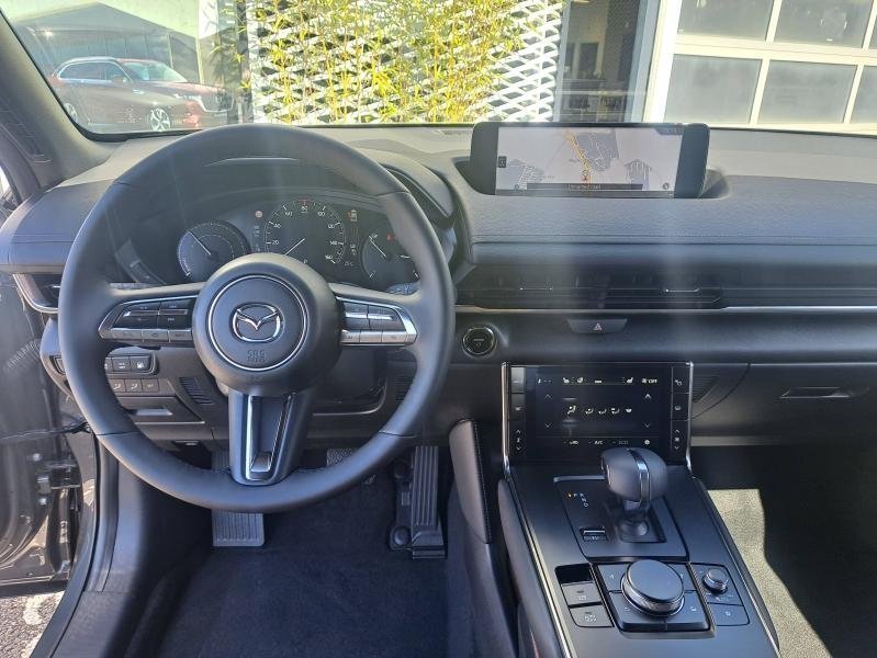 mazda - Visuel 11