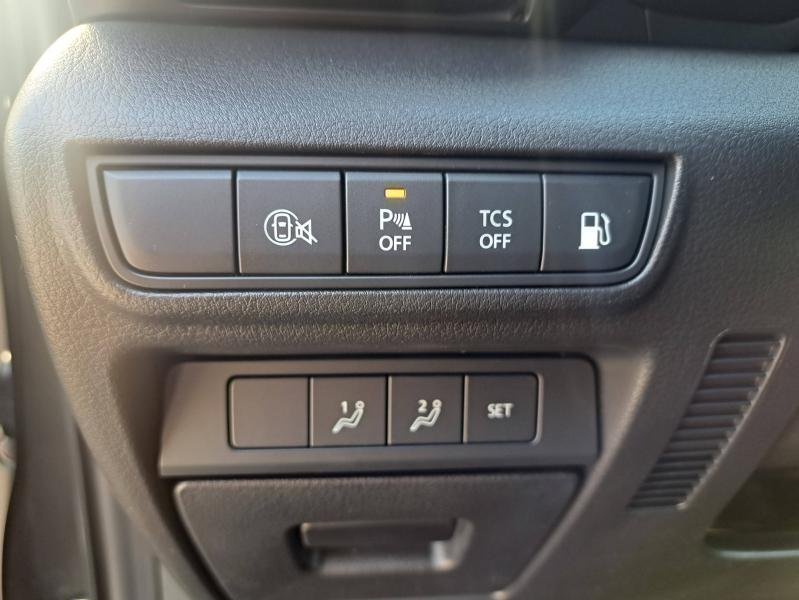 mazda - Visuel 12