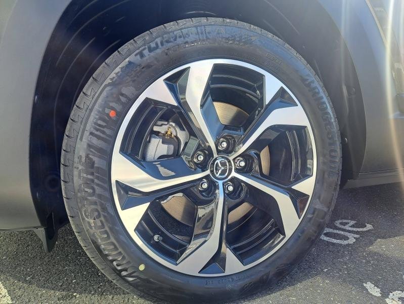 mazda - Visuel 13