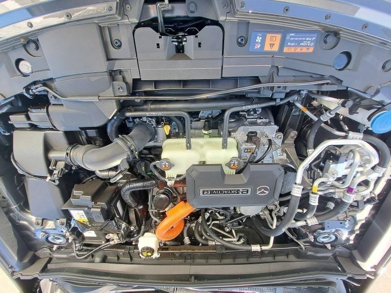 mazda - Visuel 14