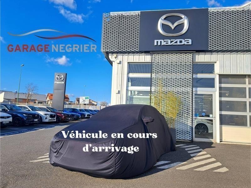 mazda2