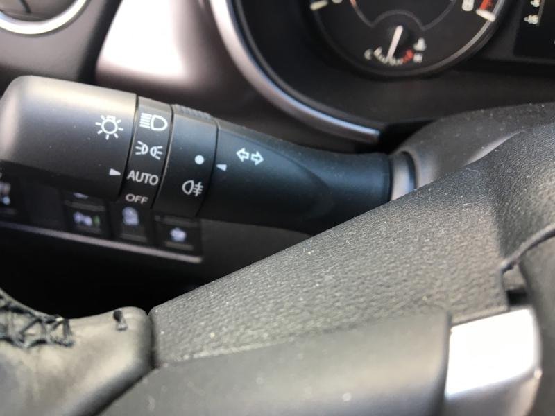 suzuki - Visuel 10