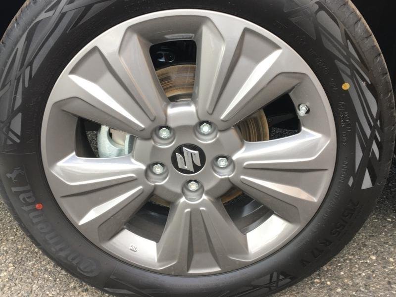 suzuki - Visuel 13