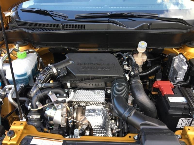 suzuki - Visuel 14