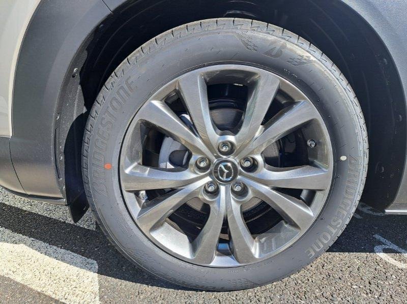 mazda - Visuel 11