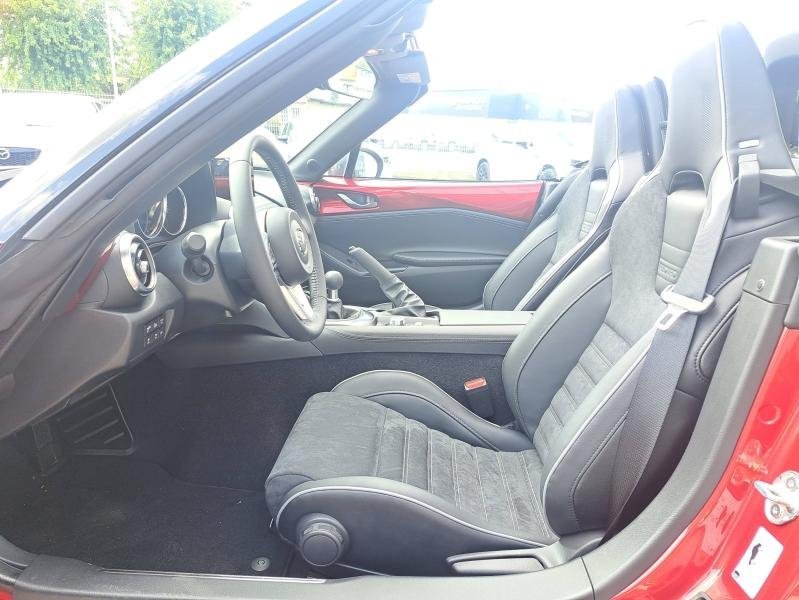 mazda - Visuel 6