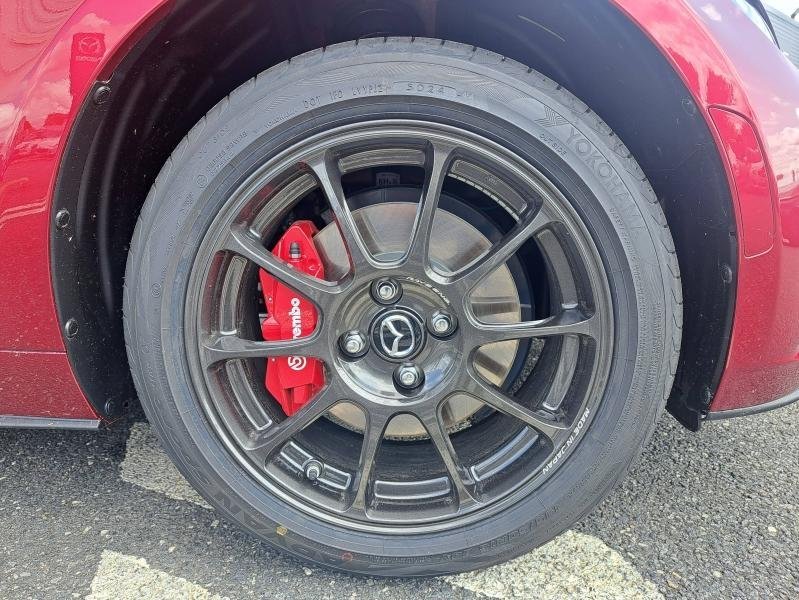 mazda - Visuel 11