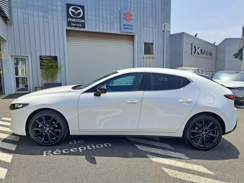 mazda - Visuel 4