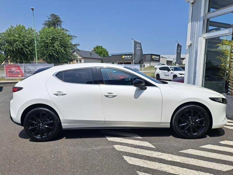 mazda - Visuel 5