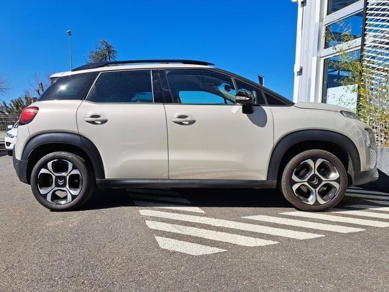 citroen - Visuel 5