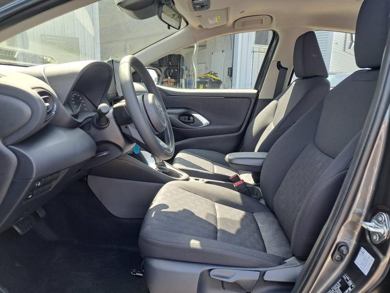 mazda - Visuel 6