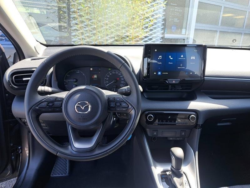 mazda - Visuel 11
