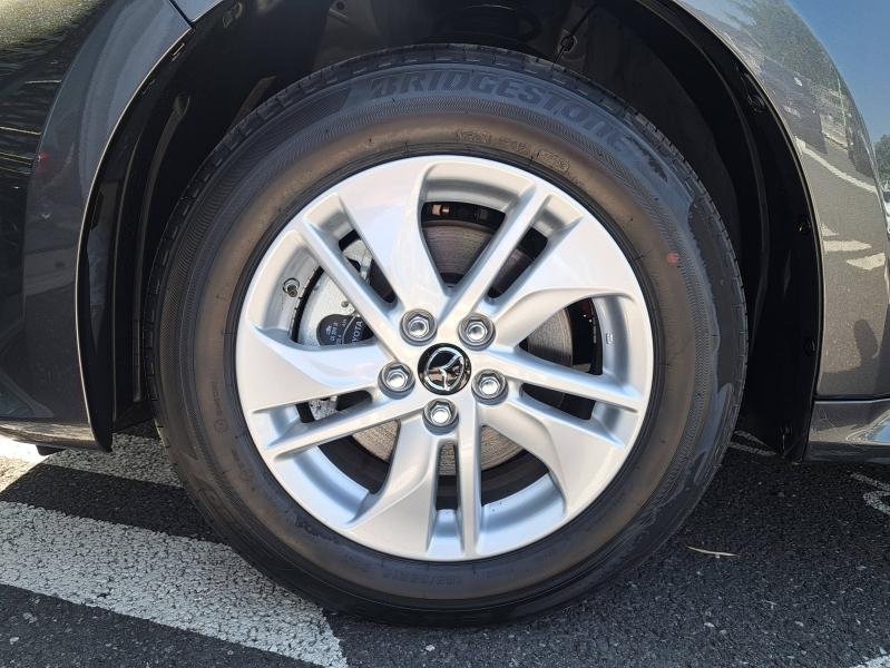 mazda - Visuel 13