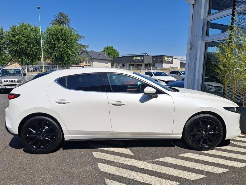 mazda - Visuel 5