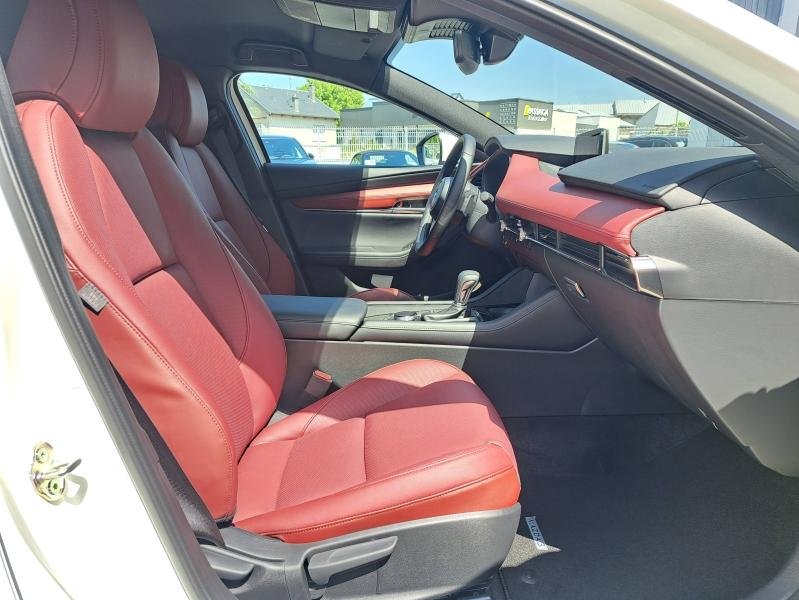 mazda - Visuel 8