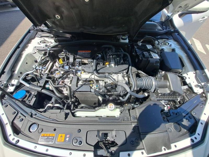 mazda - Visuel 14