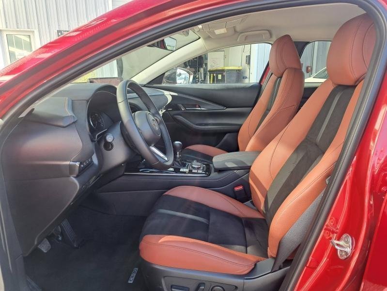 mazda - Visuel 6